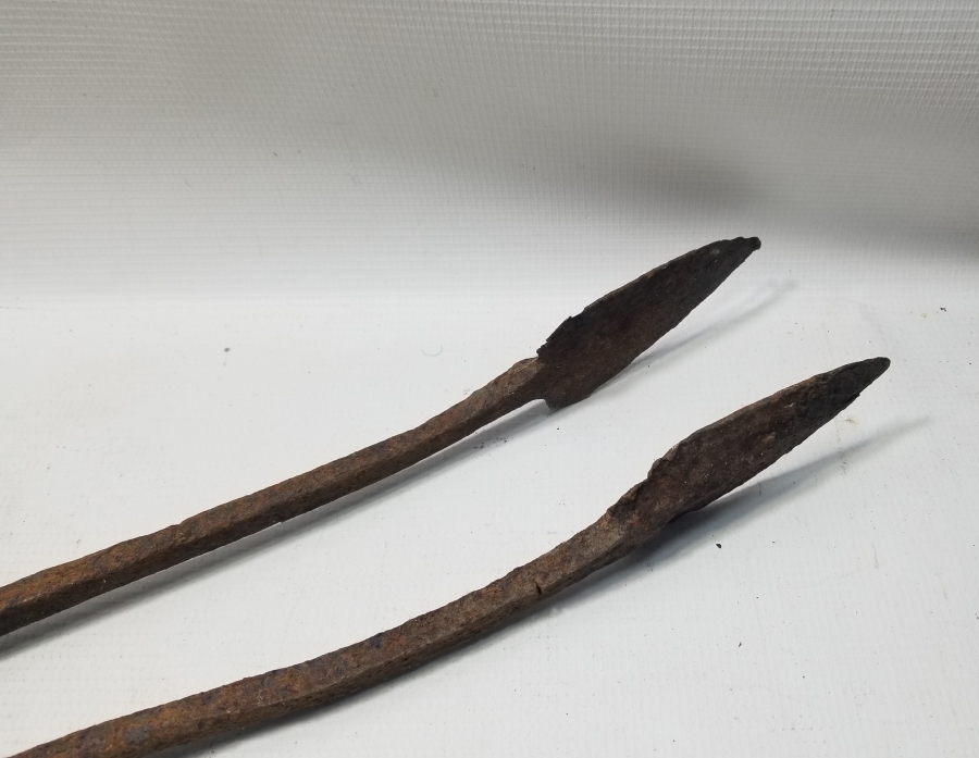 OSMANLI DÖNEMİ TEKKE İŞİ ÜZERİ İŞLEMELİ BÜYÜK BOY MAŞA