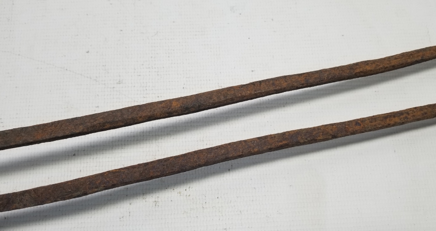 OSMANLI DÖNEMİ TEKKE İŞİ ÜZERİ İŞLEMELİ BÜYÜK BOY MAŞA