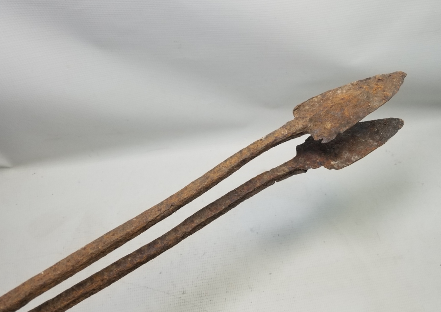 OSMANLI DÖNEMİ TEKKE İŞİ ÜZERİ İŞLEMELİ BÜYÜK BOY MAŞA