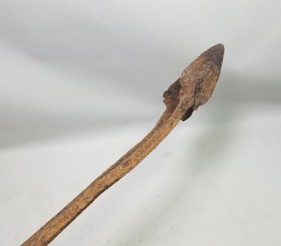 OSMANLI DÖNEMİ TEKKE İŞİ ÜZERİ İŞLEMELİ BÜYÜK BOY MAŞA