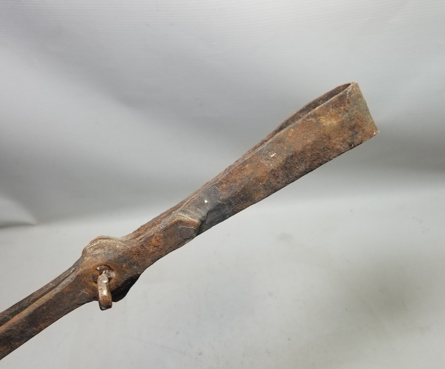 OSMANLI DÖNEMİ TEKKE İŞİ ÜZERİ İŞLEMELİ BÜYÜK BOY MAŞA