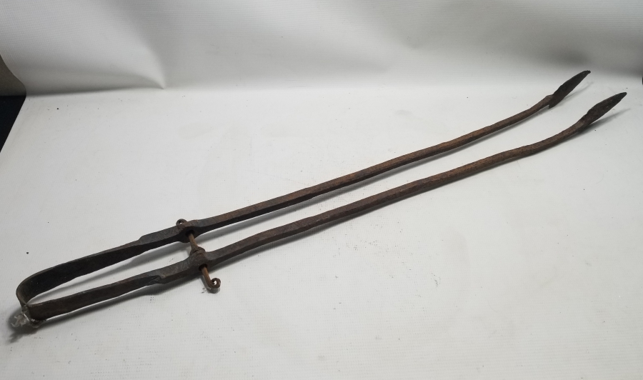 OSMANLI DÖNEMİ TEKKE İŞİ ÜZERİ İŞLEMELİ BÜYÜK BOY MAŞA