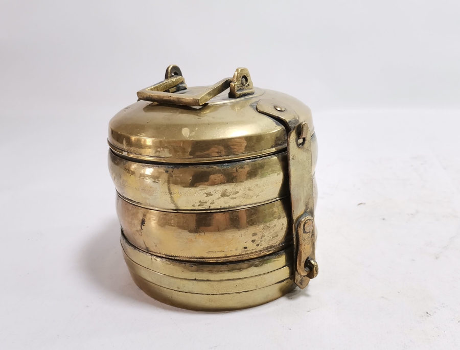 OSMANLI DÖNEMİ SÜLEYMANİYE SEFERTASI