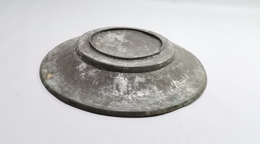 OSMANLI DÖNEMİ YENİÇERİ AĞA TABAĞI