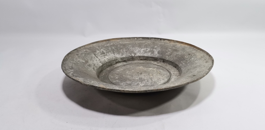 OSMANLI DÖNEMİ YENİÇERİ AĞA TABAĞI