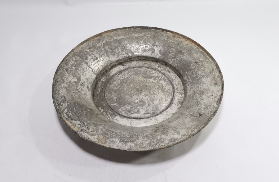 OSMANLI DÖNEMİ YENİÇERİ AĞA TABAĞI