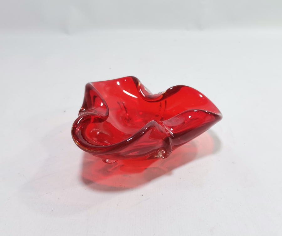 ANTİKA MURANO KÜLLÜK