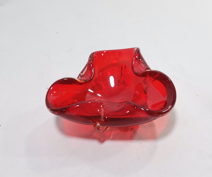 ANTİKA MURANO KÜLLÜK