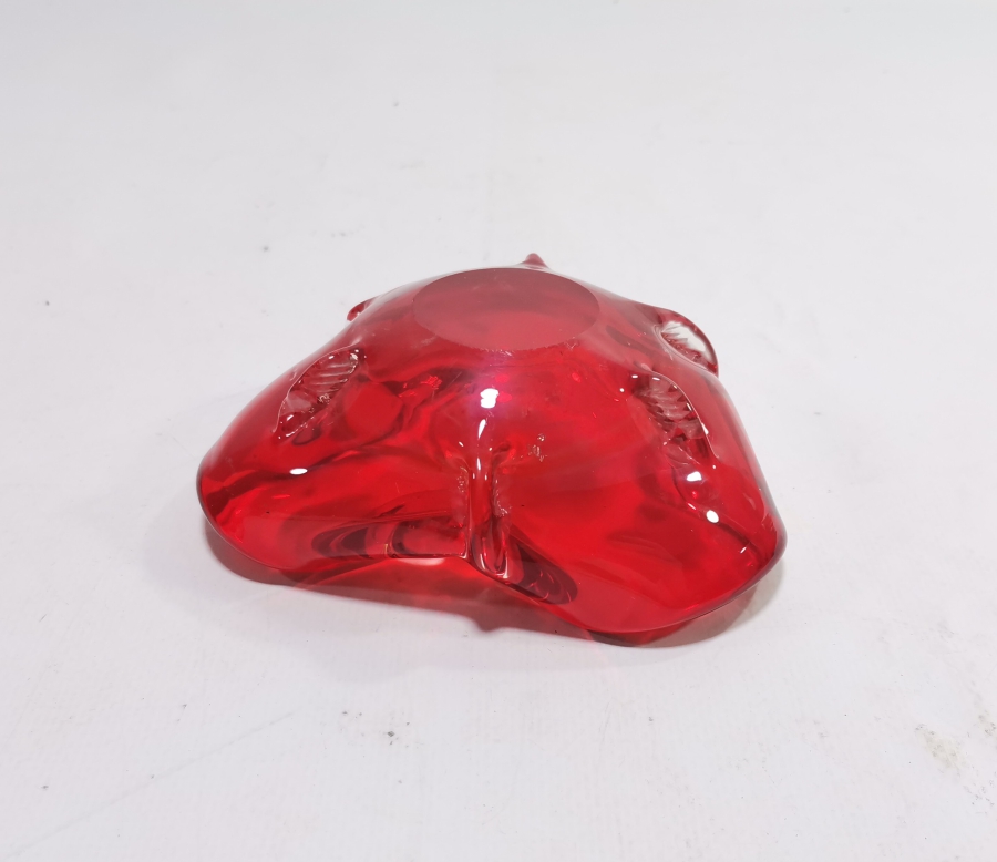 ANTİKA MURANO KÜLLÜK