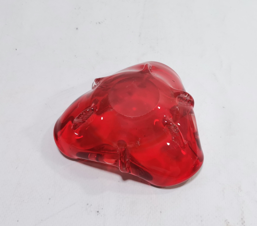 ANTİKA MURANO KÜLLÜK