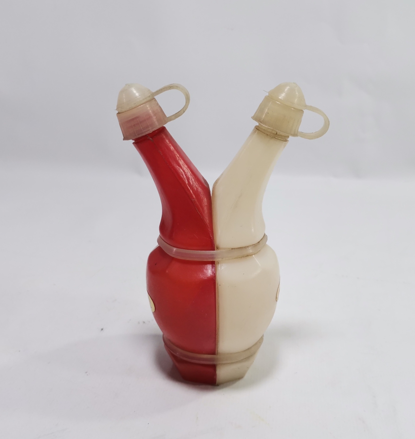 ANTİKA YAĞDANLIK - SİRKELİK