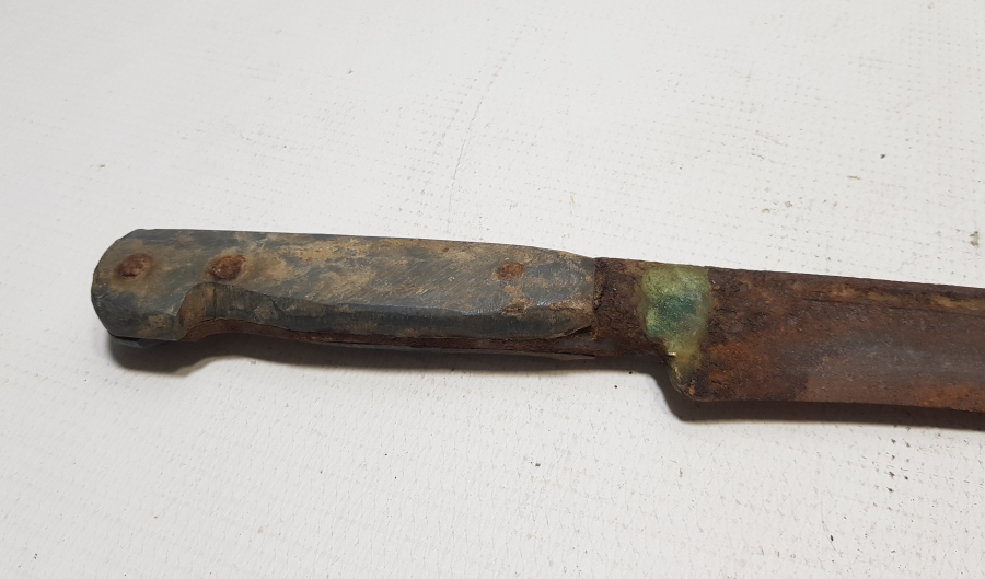 OSMANLI DÖNEMİ YILAN DİLLİ SALDIRMA