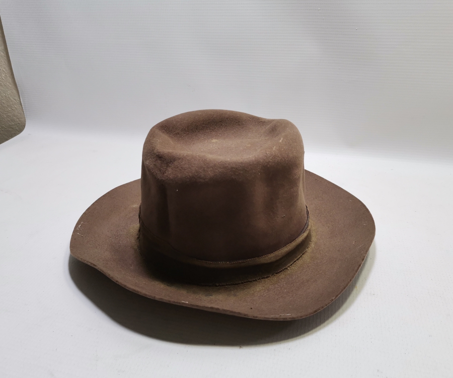 OSMANLI DÖNEMİ LEVANTEN ÇUHA FÖTR