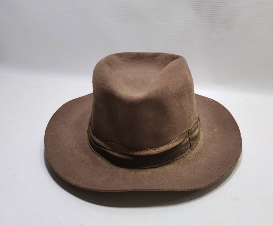 OSMANLI DÖNEMİ LEVANTEN ÇUHA FÖTR