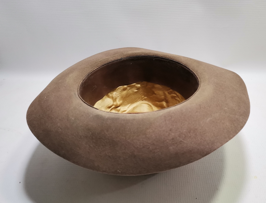 OSMANLI DÖNEMİ LEVANTEN ÇUHA FÖTR