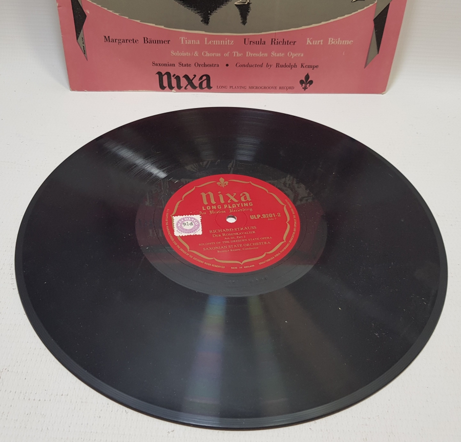 ORİJİNAL KABINDA 35LİK YABANCI PLAK