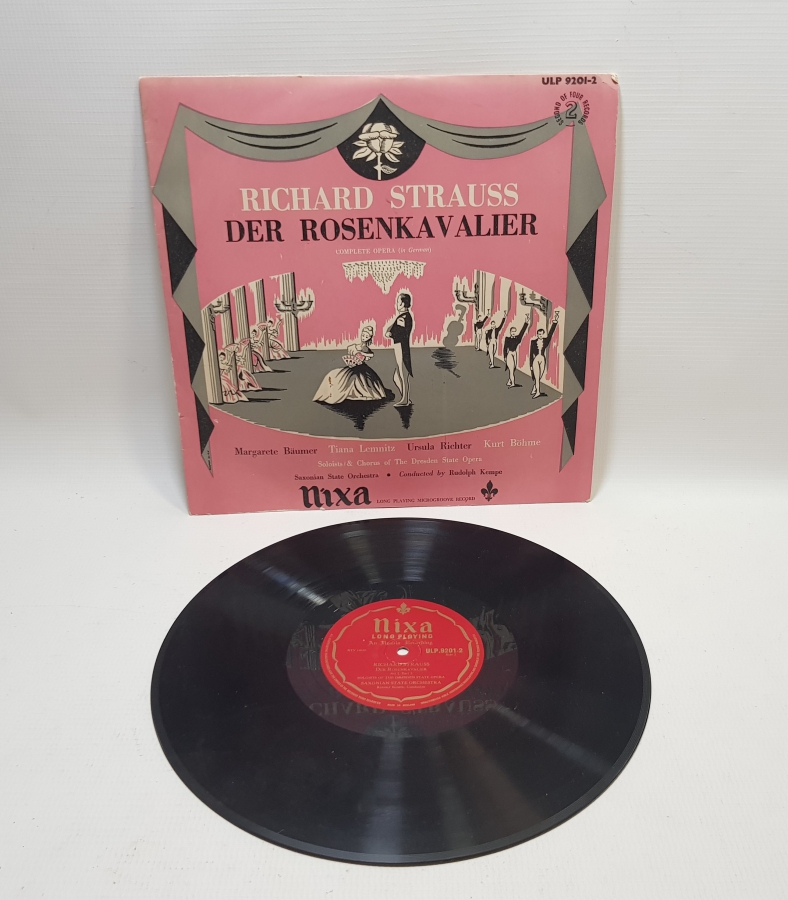 ORİJİNAL KABINDA 35LİK YABANCI PLAK