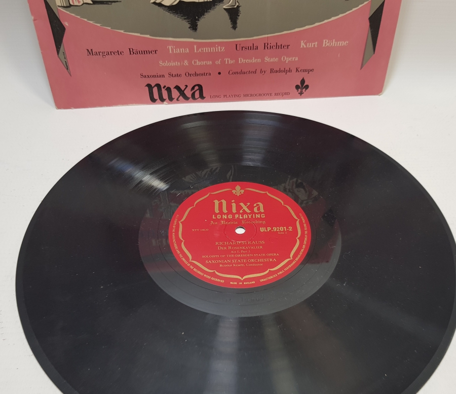 ORİJİNAL KABINDA 35LİK YABANCI PLAK