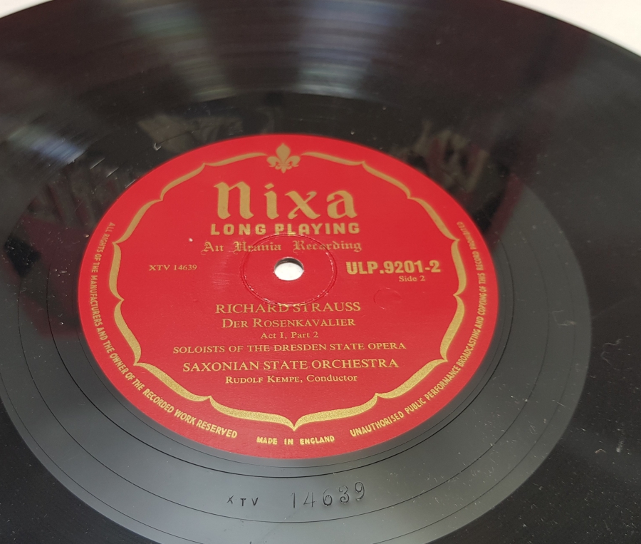 ORİJİNAL KABINDA 35LİK YABANCI PLAK