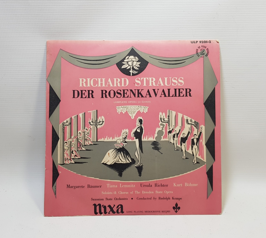 ORİJİNAL KABINDA 35LİK YABANCI PLAK