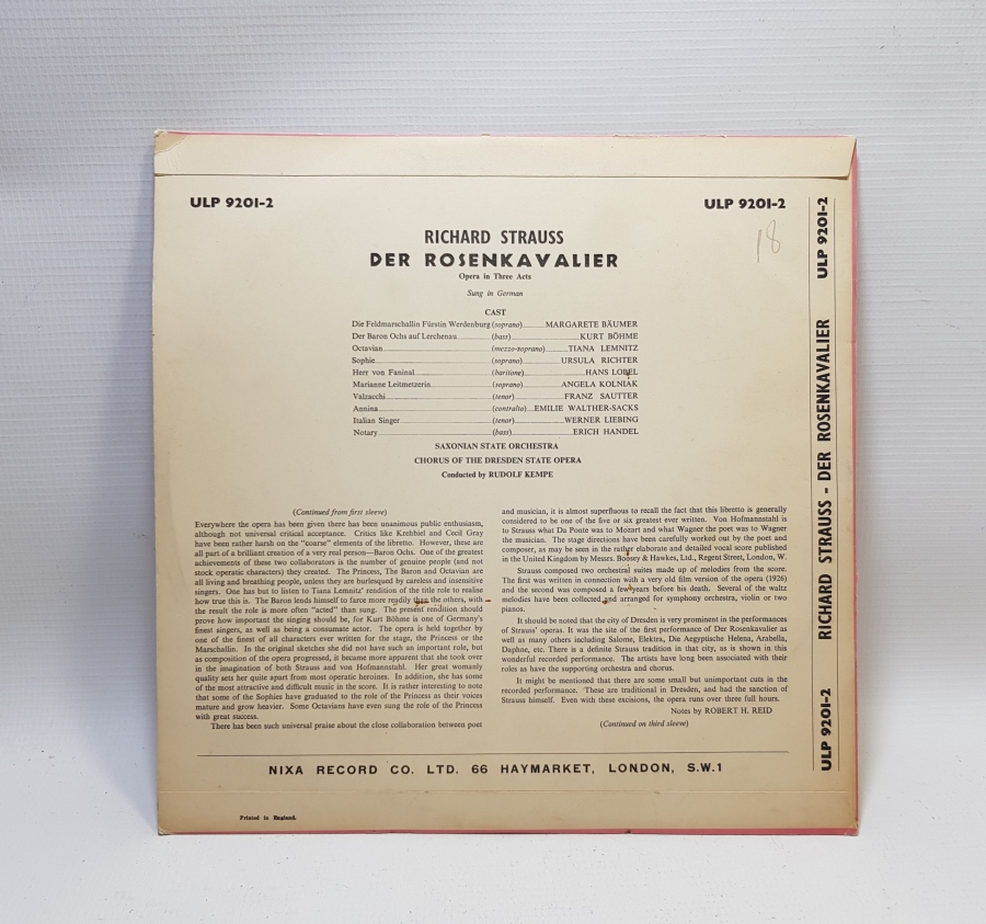 ORİJİNAL KABINDA 35LİK YABANCI PLAK