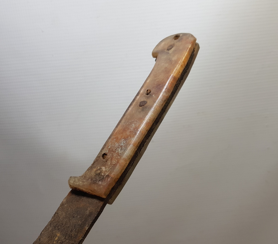 OSMANLI DÖNEMİ KUŞAK SALDIRMASI