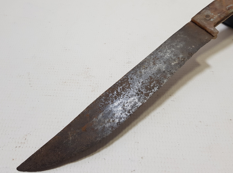 OSMANLI DÖNEMİ KUŞAK SALDIRMASI