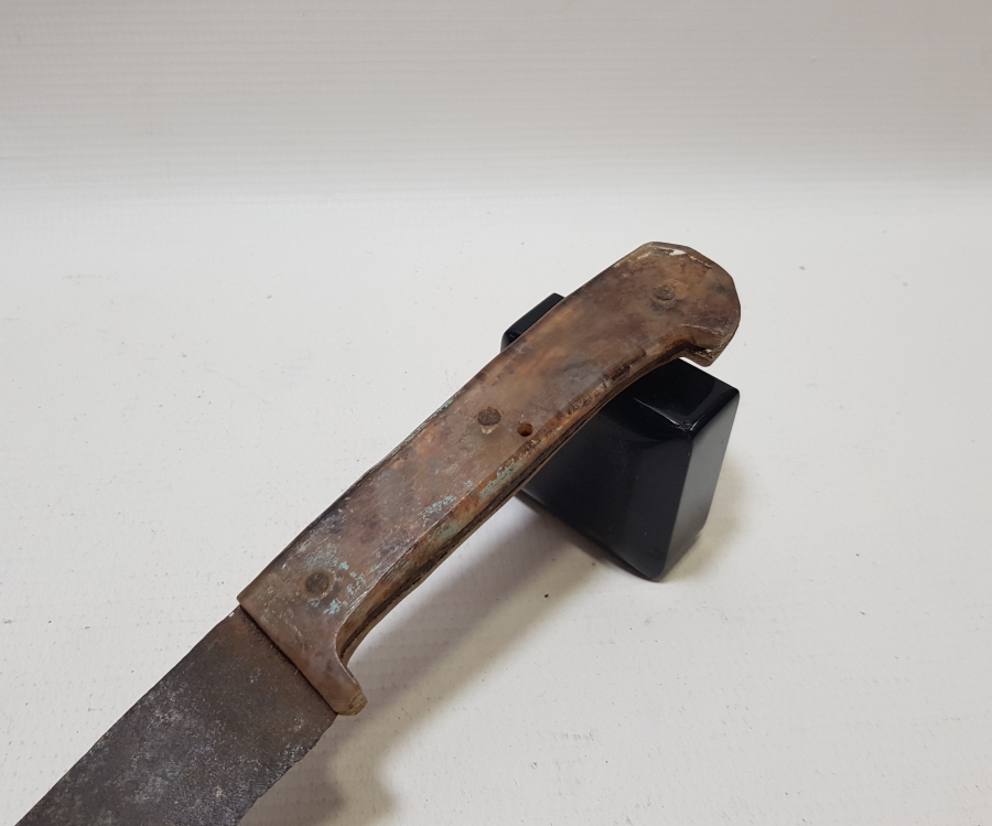 OSMANLI DÖNEMİ KUŞAK SALDIRMASI