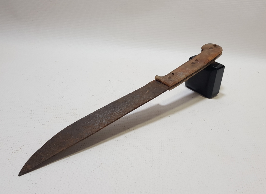 OSMANLI DÖNEMİ KUŞAK SALDIRMASI