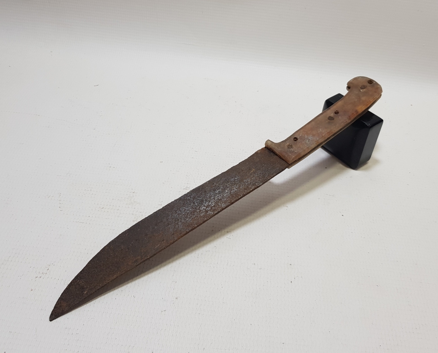 OSMANLI DÖNEMİ KUŞAK SALDIRMASI