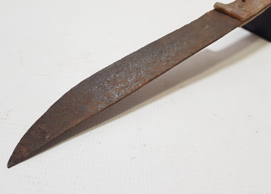 OSMANLI DÖNEMİ KUŞAK SALDIRMASI