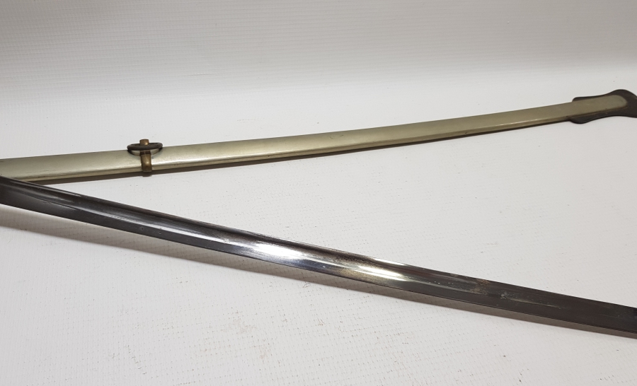 1939 YILI NADİR TABİP SUBAY KILICI