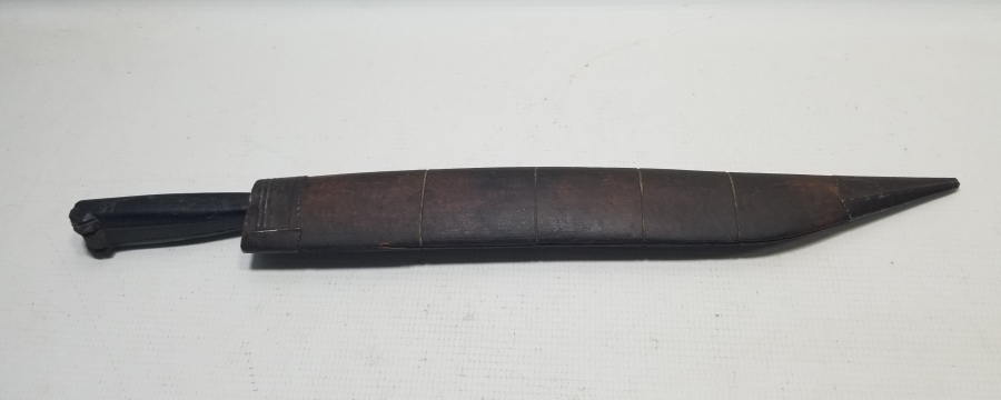 USTA DAMGALI OSMANLI DÖNEMİ KUŞAK PALASI