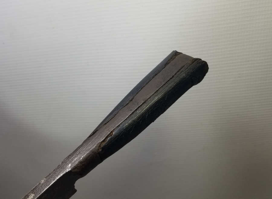 USTA DAMGALI OSMANLI DÖNEMİ KUŞAK PALASI