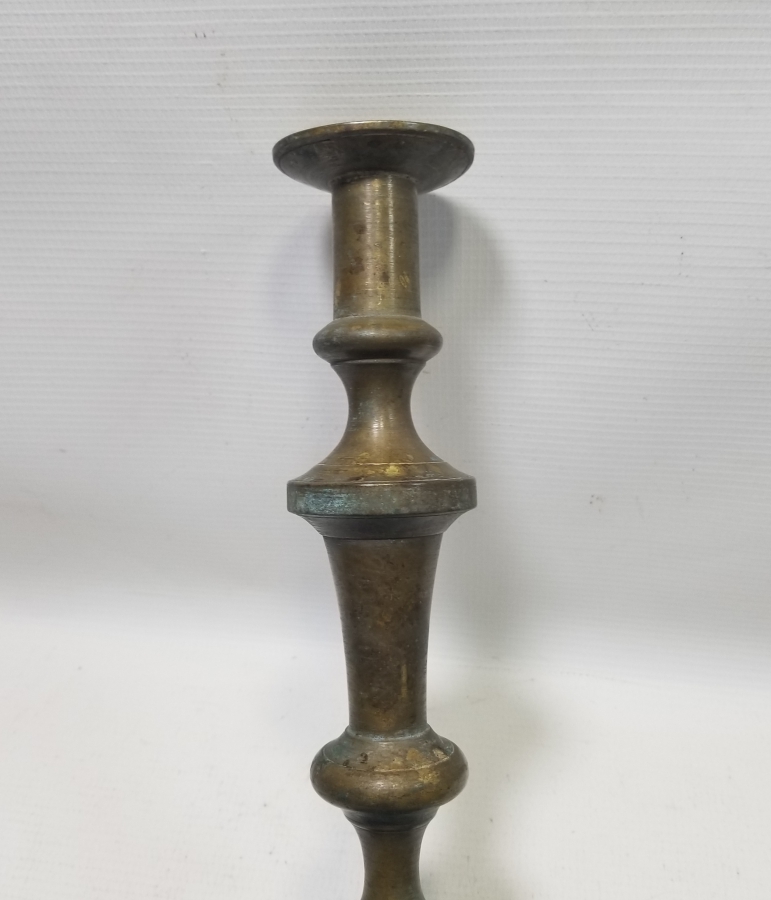 SÜLEYMANİYE DAMGALI OSMANLI DÖNEMİ ŞAMDAN