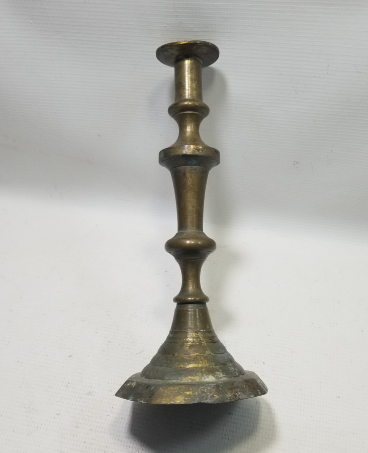 SÜLEYMANİYE DAMGALI OSMANLI DÖNEMİ ŞAMDAN