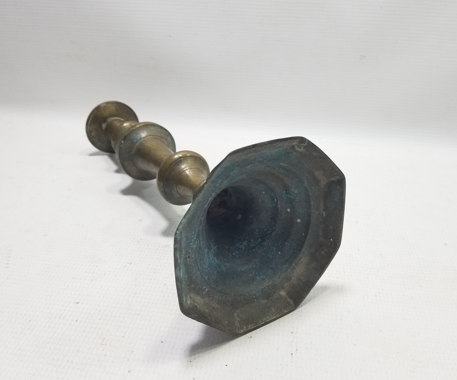 SÜLEYMANİYE DAMGALI OSMANLI DÖNEMİ ŞAMDAN