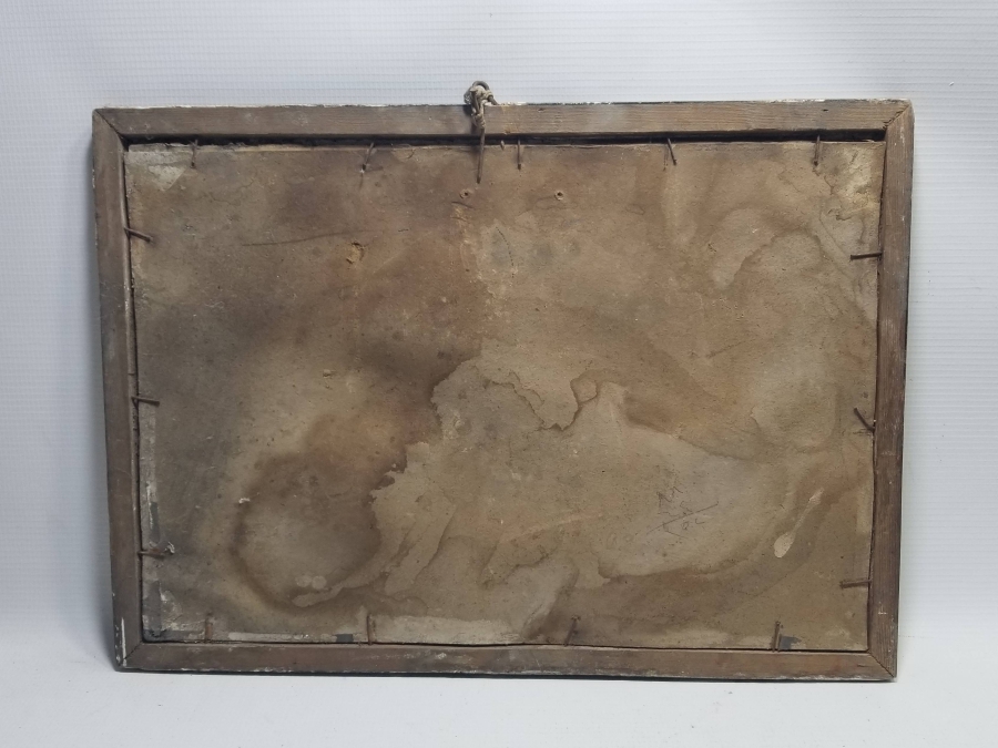 CUMHURİYET BAŞLARI ÇERÇEVESİNDE NADİR HAC VEKALETİ