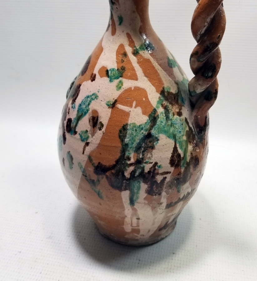 OSMANLI DÖNEMİ ÇANAKKALE TESTİ