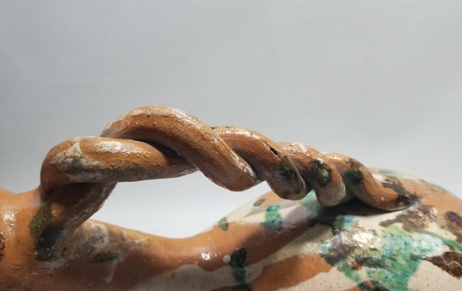 OSMANLI DÖNEMİ ÇANAKKALE TESTİ