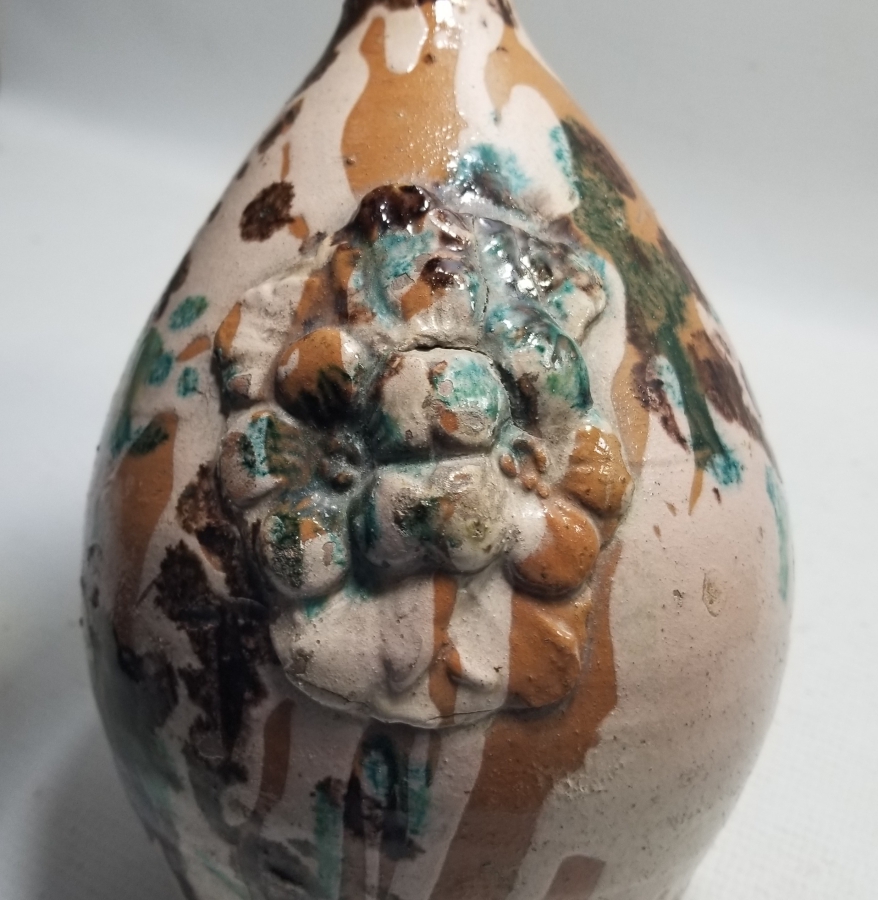 OSMANLI DÖNEMİ ÇANAKKALE TESTİ