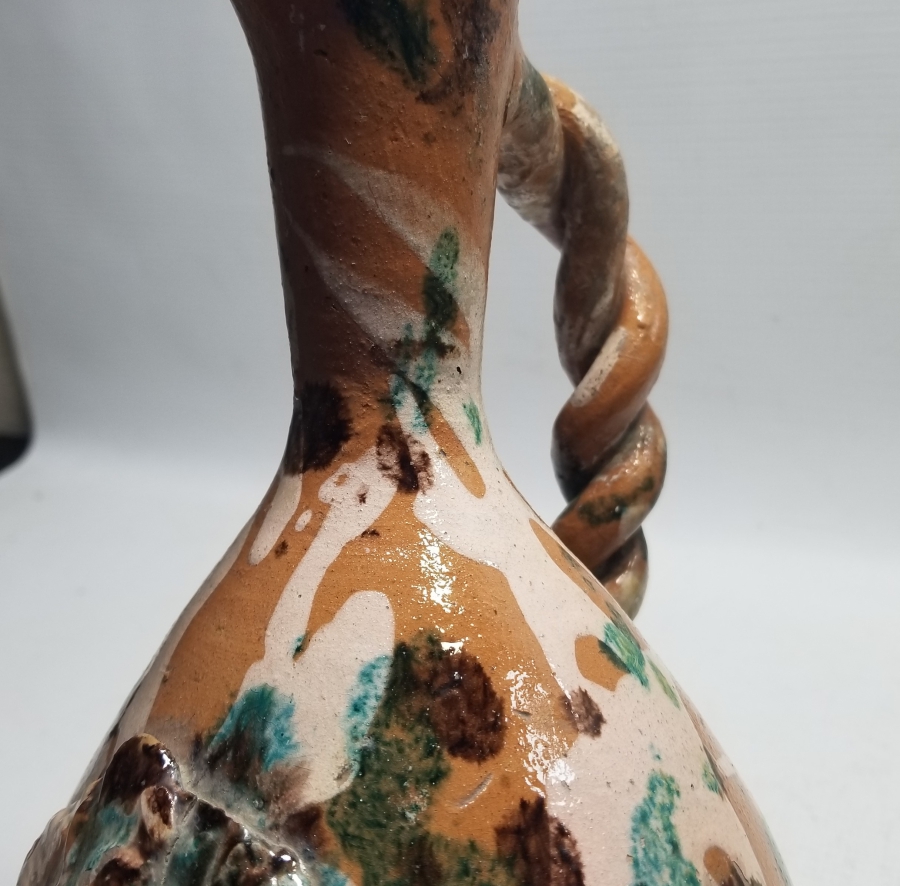 OSMANLI DÖNEMİ ÇANAKKALE TESTİ