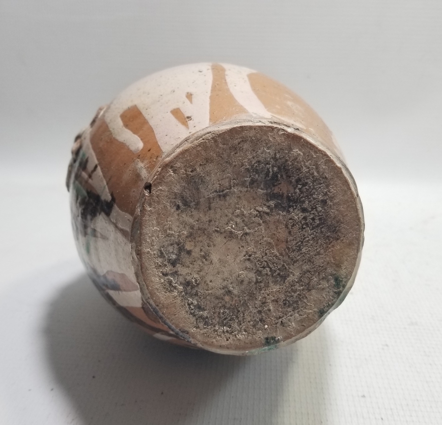 OSMANLI DÖNEMİ ÇANAKKALE TESTİ