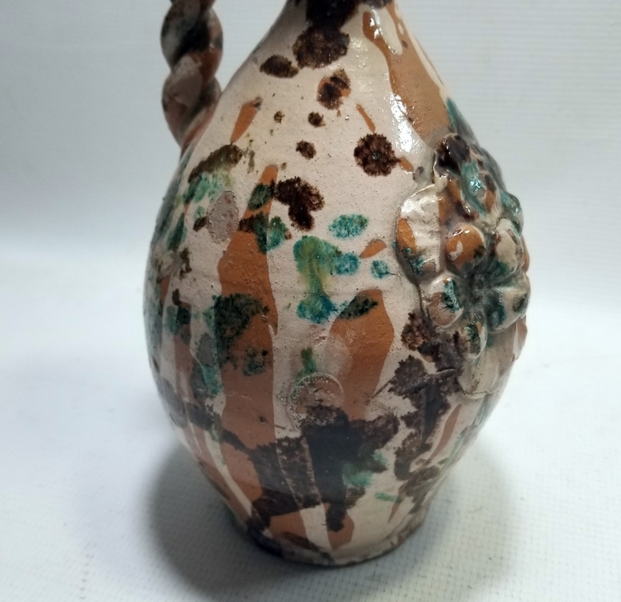 OSMANLI DÖNEMİ ÇANAKKALE TESTİ