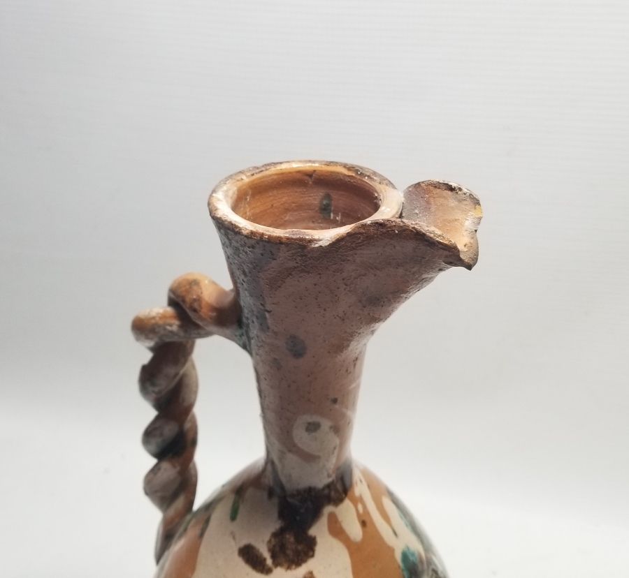 OSMANLI DÖNEMİ ÇANAKKALE TESTİ