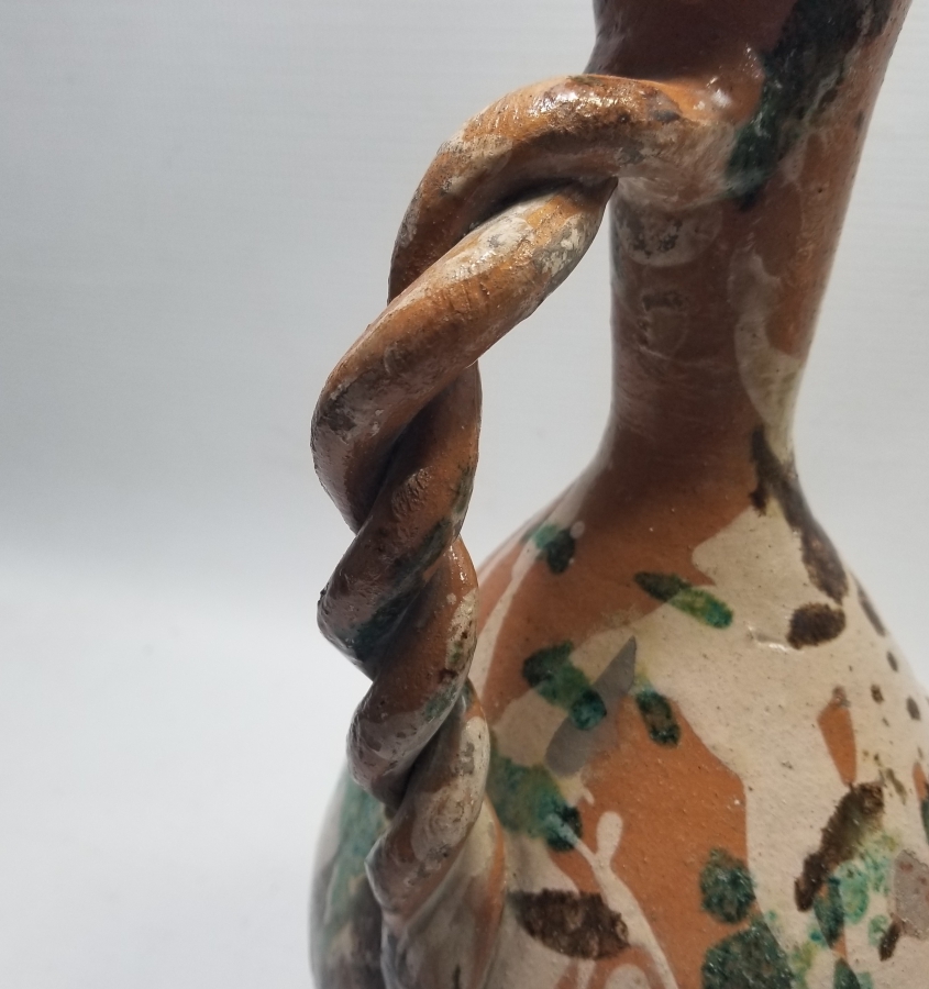 OSMANLI DÖNEMİ ÇANAKKALE TESTİ