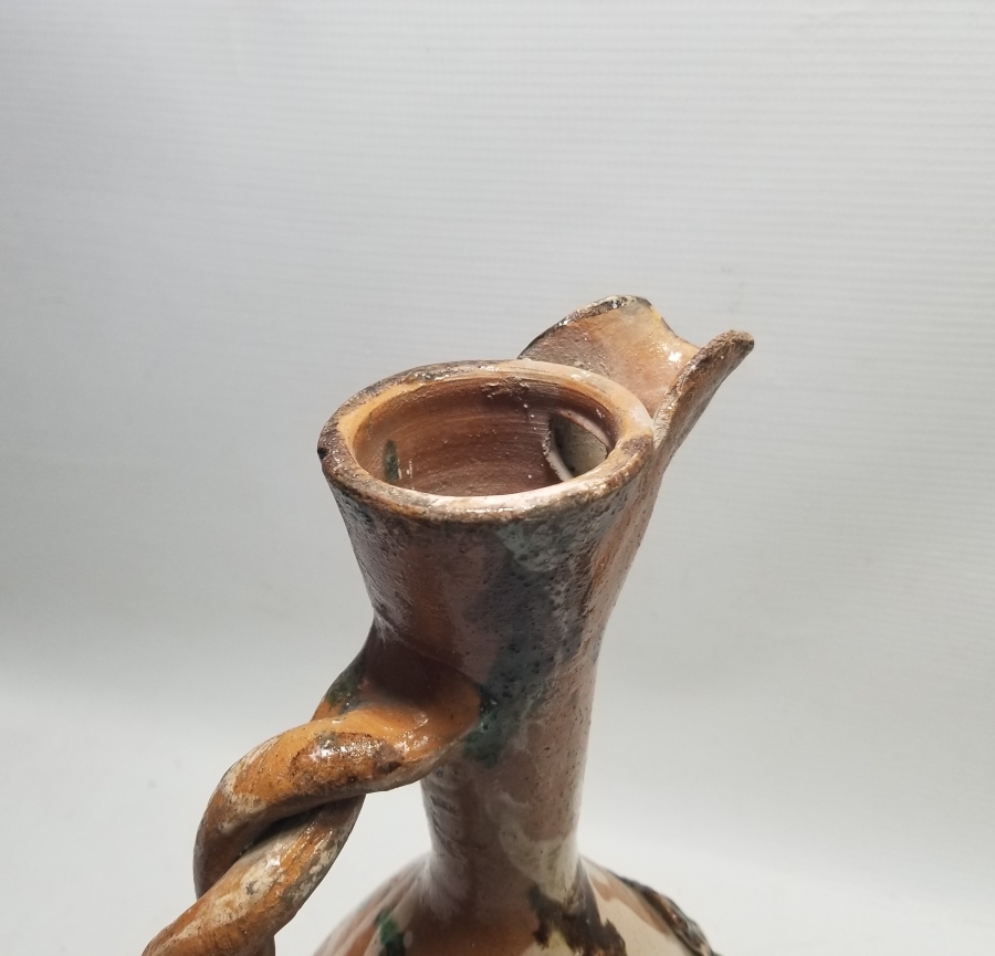 OSMANLI DÖNEMİ ÇANAKKALE TESTİ