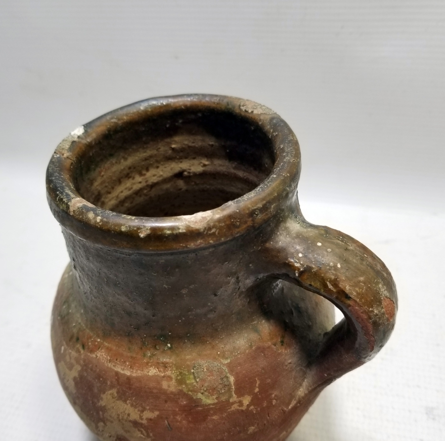 OSMANLI DÖNEMİ SIRLI ÇANAKKALE DALDIRMA