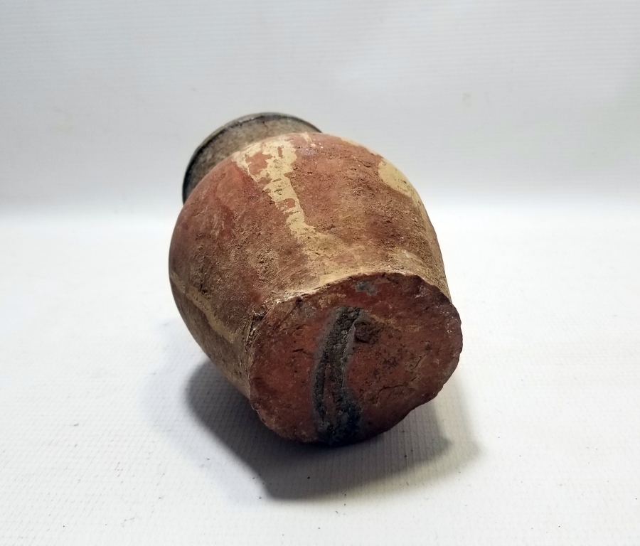 OSMANLI DÖNEMİ SIRLI ÇANAKKALE DALDIRMA