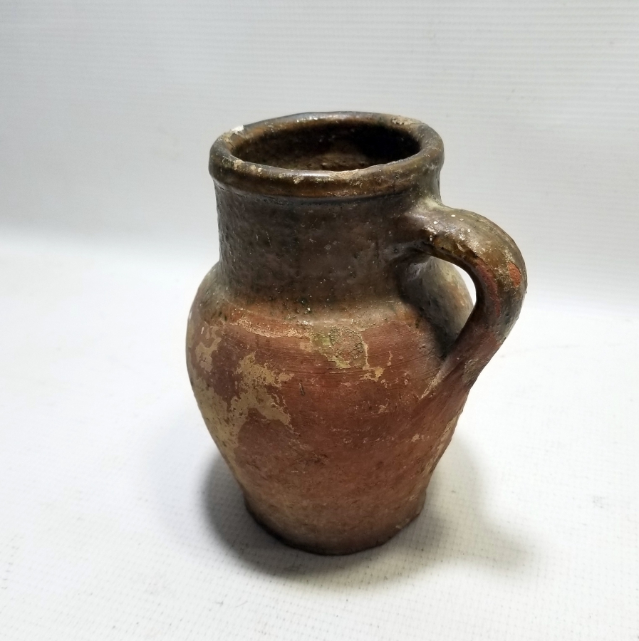 OSMANLI DÖNEMİ SIRLI ÇANAKKALE DALDIRMA